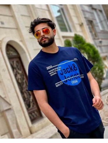 تیشرت اورجینال کد 948